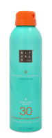 Rituals Karma Sun Protection Milky Spray SPF30 200ml Zonbescherming