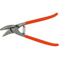 KS Tools 118.0145 Ideale schaar, rechtssnijdend