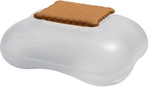 Alessi Mary Biscuit Koektrommel 3,5 l