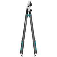 Gardena Takkenschaar EnergyCut Pro L - 12051-20
