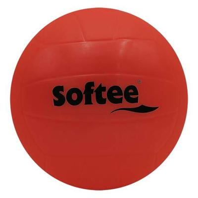 PLAYGROUND BALL MULTIPURPOSE FLEXI