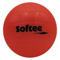 PLAYGROUND BALL MULTIPURPOSE FLEXI