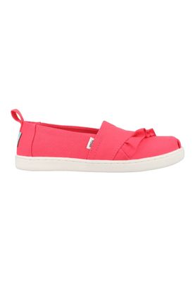 Toms Alpargata 10017769 Roze-37 maat 37