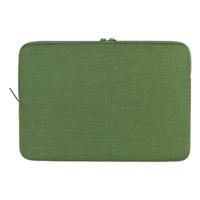 Laptoptas Tucano BFM1516-V Groen 16"