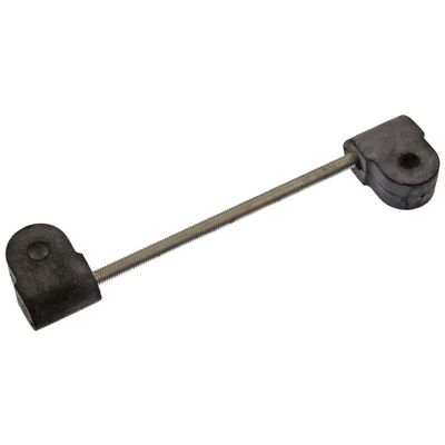 Stabilisatorstang 35268