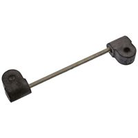 Stabilisatorstang 35268