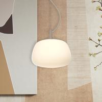 its about RoMi Hanglamp Sapporo - Wit