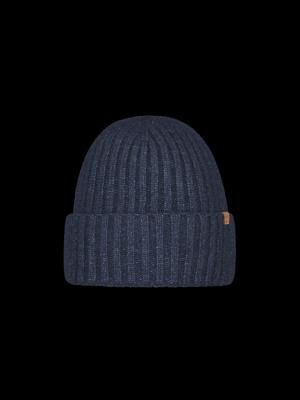 Barts Wyoni Muts Heren Navy One Size