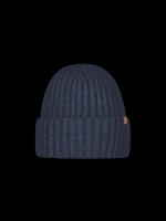 Barts Wyoni Muts Heren Navy One Size