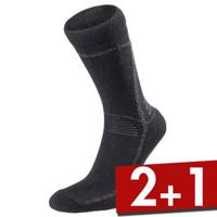 Pierre Robert For Men Sport Wool Sock - thumbnail