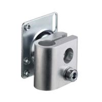 Leuze Electronic 50117251 50117251 1 stuk(s)