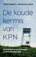 De koude kermis van KPN (Paperback) De koude kermis van KPN (Paperback)