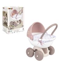 Baby Nurse kinderwagen