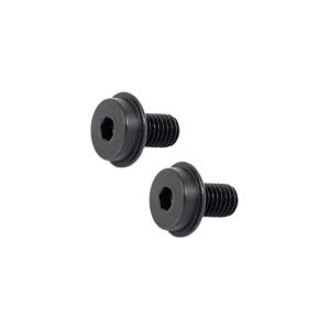 DeWALT 648697-00 Bout voor Cirkelzaagblad DCS391/DCS565/DCS367