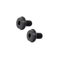 DeWALT 648697-00 Bout voor Cirkelzaagblad DCS391/DCS565/DCS367 DeWALT 648697-00 Bout voor Cirkelzaagblad DCS391/DCS565/DCS367
