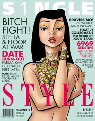 Style (Paperback)
