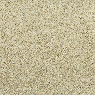 Sesamzaad gepeld (bio) 25 kg baal