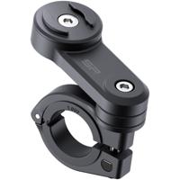 SP CONNECT Moto Mount LT, Universele bevestigingen voor op de motorfiets - thumbnail