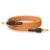 Rode NTH-Cable12O kabel voor Rode NTH-100 koptelefoon