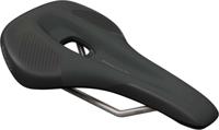 Ergon sr allroad comp men saddle