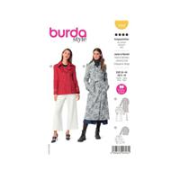 Burda 5984