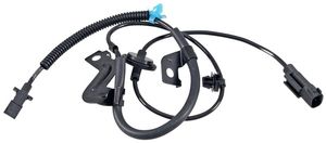 ABS sensor 31300
