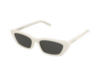 Zonnebrillen Saint Laurent SL 277 011