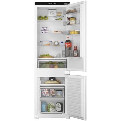 EtnaKCS7178NFT Inbouw koel-vriescombinatie