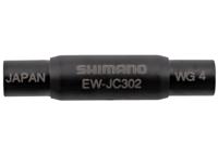 Shimano di2 ew-jc302 internal 2-port junction