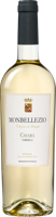 Monbellezio &apos;Chiara&apos; Verdeca