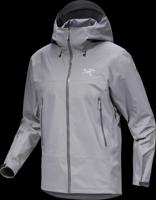 Arcteryx Beta SL Hardshell Jas Heren Void XL