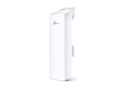 TP-Link CPE210 - 2.4GHz 300Mbps 9dBi Outdoor CPE access point