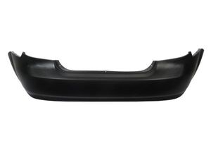 Bumper 5506001135952P