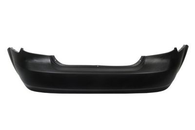 Bumper 5506001135952P