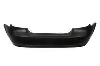 Bumper 5506001135952P
