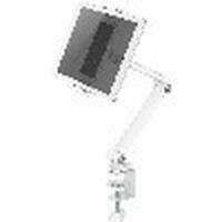 Muurbeugel Neomounts DS15-545WH1 4,7" 12,9" - thumbnail