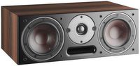 Dali Oberon Vokal centerspeaker - walnoot - thumbnail