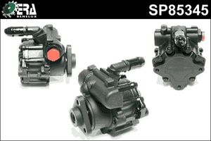 Stuurpomp SP85345