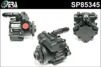 Stuurpomp SP85345