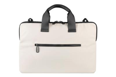 Tucano Gommo bag laptop/notebook 15"/16"