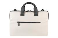 Tucano Gommo bag laptop/notebook 15"/16"