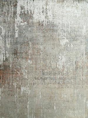 De Munk Carpets - Nuovo Bressano - 250x300 cm Vloerkleed