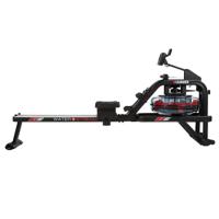 Hammer Water Stream II roeitrainer