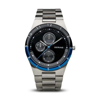 Horloge Heren Bering 32339-702 (Ø 39 mm) Horloge Heren Bering 32339-702 (Ø 39 mm)