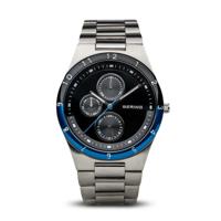 Horloge Heren Bering 32339-702 (Ø 39 mm) Horloge Heren Bering 32339-702 (Ø 39 mm)