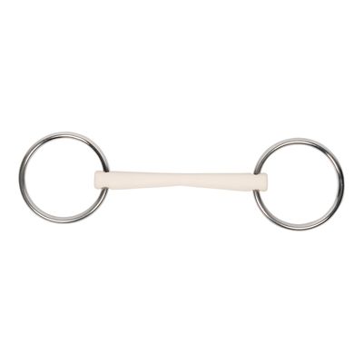 Sprenger Duo watertrens wit maat:12,5
