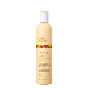 milk_shake colour maintainer shampoo 300 ml