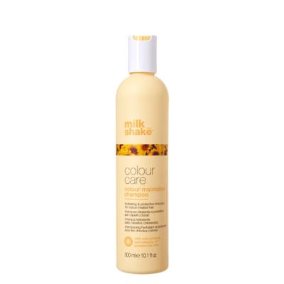milk_shake colour maintainer shampoo 300 ml