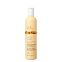 milk_shake colour maintainer shampoo 300 ml