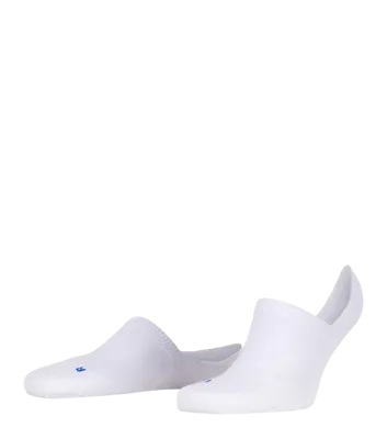 Falke Cool Kick Wandelsokken